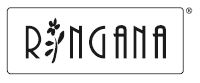 prodotti bio - Ringana - logo