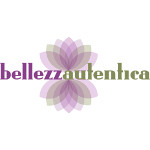 Il logo di Bellezzautentica