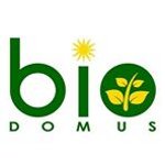 Bio Domus, cosmetici naturali e prodotti biologici a Roma