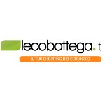 Prodotti ecologici e biologici Made in Italy: Lecobottega.it