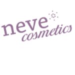 Neve Cosmetics Milano