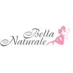 Bella Naturale, vendita cosmetici eco-bio online