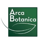 Cosmetici Biologici Arca Botanica
