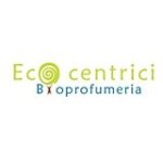 ecocentrici cosmetici naturali logo