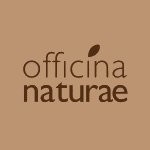 Officina Naturae cosmetici bio detersivi ecologici