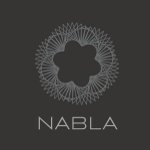 Nabla Cosmetics: dove acquistare, INCI ed informazioni