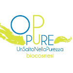 OPpure biocosmesi, a Trieste