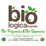 Bio Logicamente, negozio bio a Mondovì (Cuneo)