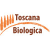 Toscana Biologica